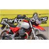 Monteringssats Handskydd Aluminium BARKBUSTERS – miniatyr 6