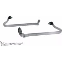 Monteringssats Handskydd Aluminium BARKBUSTERS