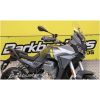 Monteringssats Handskydd Aluminium BARKBUSTERS – miniatyr 2