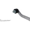 Monteringssats Handskydd Aluminium BARKBUSTERS – miniatyr 3