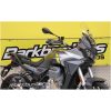 Monteringssats Handskydd Aluminium BARKBUSTERS – miniatyr 4