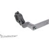Monteringssats Handskydd Aluminium BARKBUSTERS – miniatyr 5