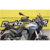 Monteringssats Handskydd Aluminium BARKBUSTERS – miniatyr 6