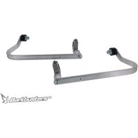 Monteringssats Handskydd Aluminium BARKBUSTERS