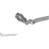 Monteringssats Handskydd Aluminium BARKBUSTERS – miniatyr 2