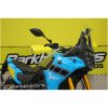 Monteringssats Handskydd Aluminium BARKBUSTERS – miniatyr 4