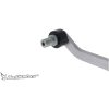 Monteringssats Handskydd Aluminium BARKBUSTERS – miniatyr 7