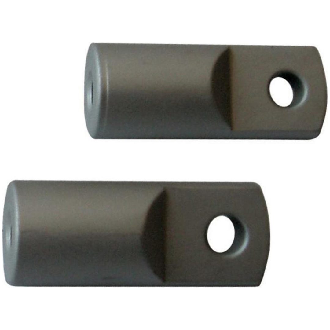Monteringssats Handskydd RTECH