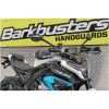Monteringssats Handskydd Single Point Svart BARKBUSTERS – miniatyr 3