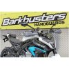 Monteringssats Handskydd Single Point Svart BARKBUSTERS – miniatyr 5