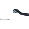 Monteringssats Handskydd Single Point Svart BARKBUSTERS – miniatyr 7