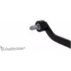Monteringssats Handskydd Svart Aluminium BARKBUSTERS – miniatyr 3