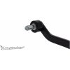 Monteringssats Handskydd Svart Aluminium BARKBUSTERS – miniatyr 3