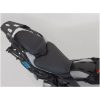 Monteringssats Höger SLC SW-MOTECH – miniatyr 2