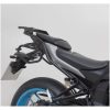 Monteringssats Höger SLC SW-MOTECH – miniatyr 4