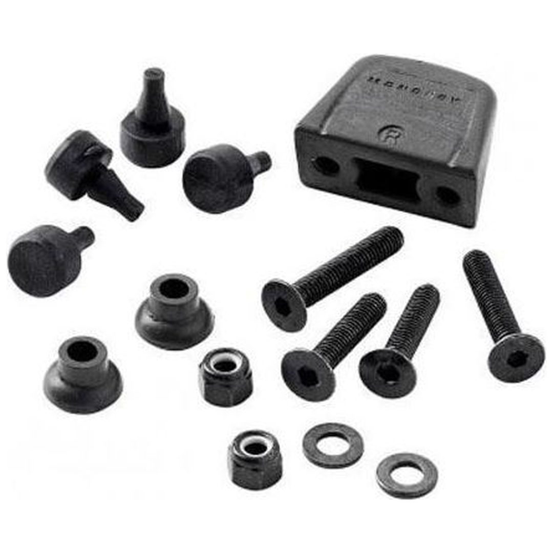 Monteringssats Junction Kit för Monorack Givi Monorack