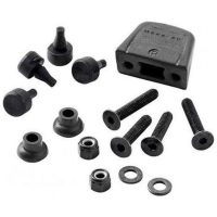 Monteringssats Junction Kit för Monorack Givi