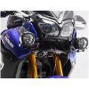 Monteringssats Ljus Svart SW-MOTECH – miniatyr 1