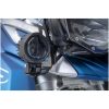 Monteringssats Ljus Svart SW-MOTECH – miniatyr 4