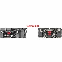 Monteringssats PL7705CAMKIT Givi