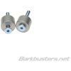Monteringssats Plast BARKBUSTERS – miniatyr 3