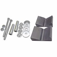 Monteringssats Pro Chassis C And A Pro