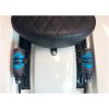 Monteringssats Revo Arc Extern Reservoar Svart Pulverlackerad LEGEND SUSPENSION Monteringskit – miniatyr 4