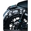 Monteringssats Revo Arc Extern Reservoar Svart Pulverlackerad LEGEND SUSPENSION Monteringskit – miniatyr 2
