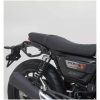 Monteringssats SLC Höger Sida SW-MOTECH – miniatyr 3
