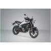 Monteringssats SLC Höger Sida SW-MOTECH – miniatyr 2