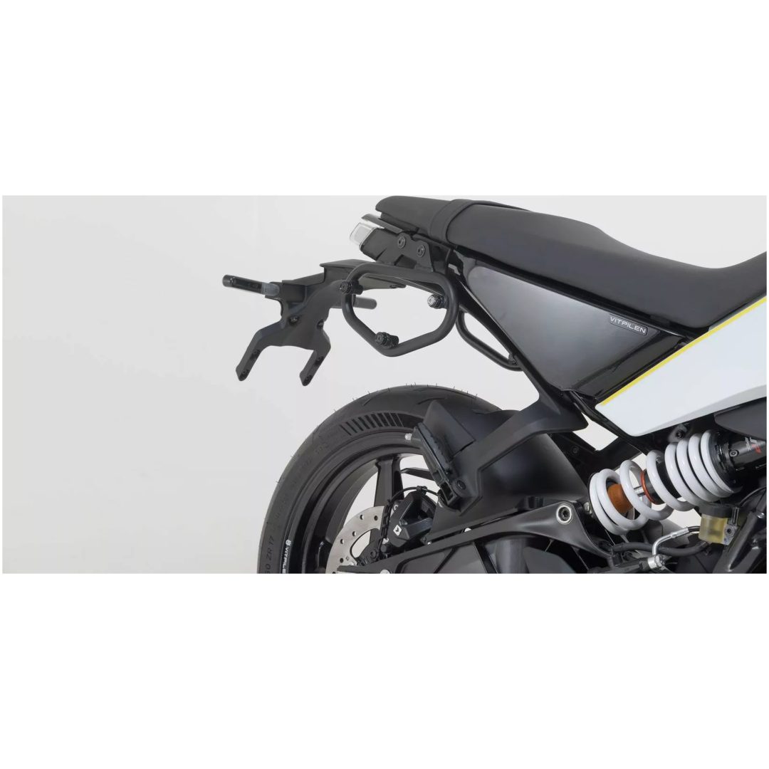 Monteringssats SLC Höger Sida SW-MOTECH – bild 5
