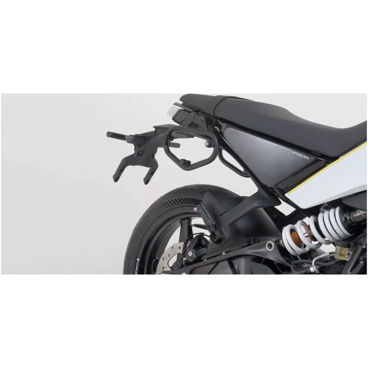 Monteringssats SLC Höger Sida SW-MOTECH – bild 5