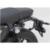 Monteringssats SLC Vänster SW-MOTECH – miniatyr 2