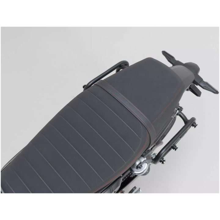 Monteringssats SLC Vänster SW-MOTECH – bild 3