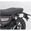 Monteringssats SLC Vänster SW-MOTECH – miniatyr 4