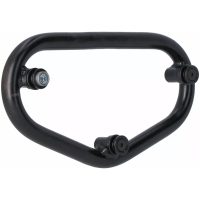 Monteringssats SLC Vänster SW-MOTECH