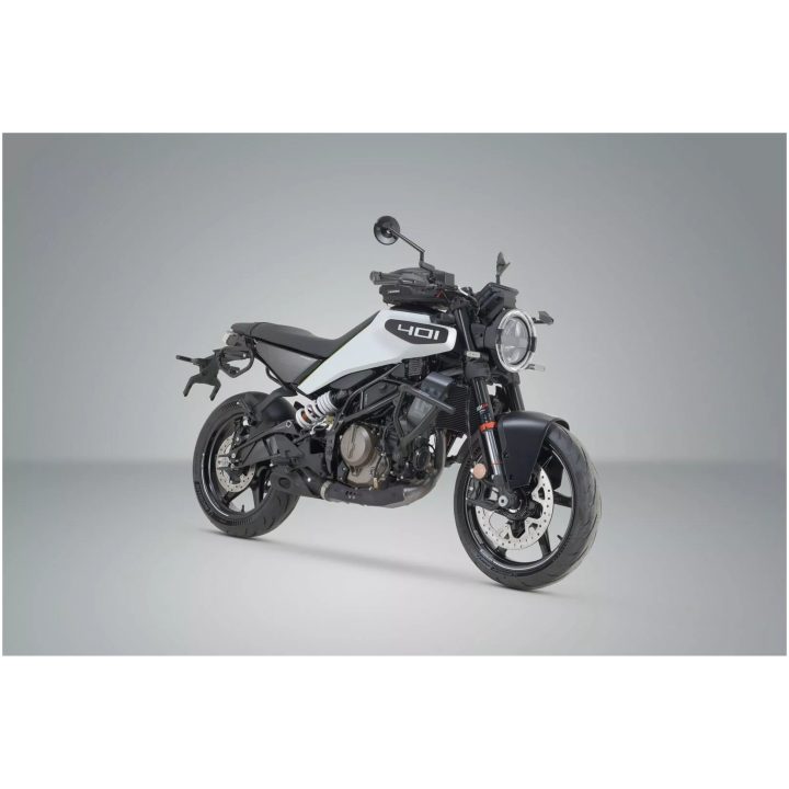 Monteringssats SLC Vänster SW-MOTECH – bild 2