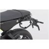 Monteringssats SLC Vänster SW-MOTECH – miniatyr 3
