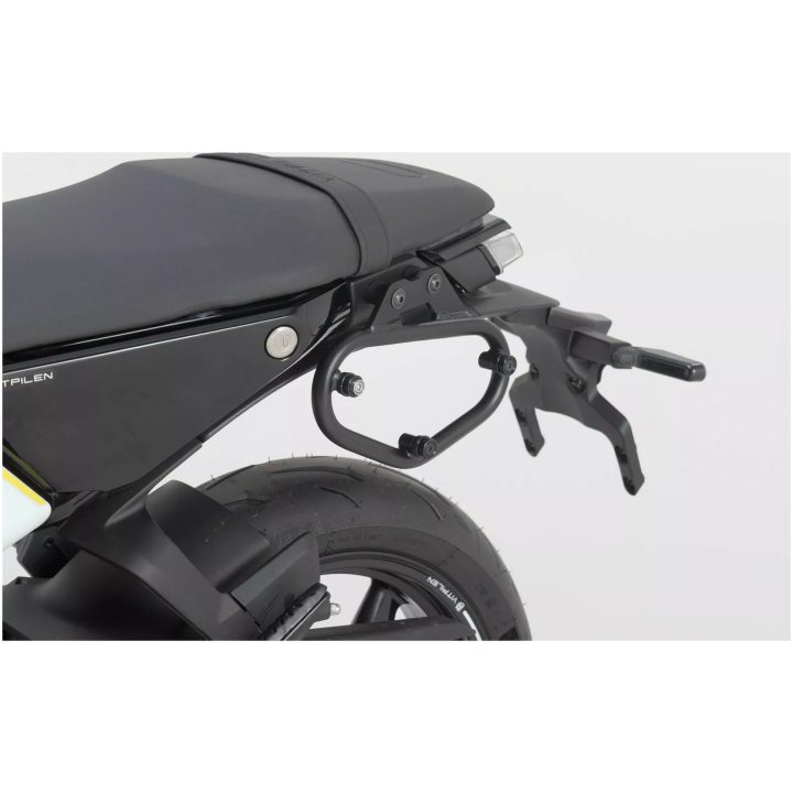 Monteringssats SLC Vänster SW-MOTECH – bild 3