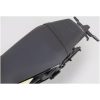 Monteringssats SLC Vänster SW-MOTECH – miniatyr 4