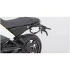 Monteringssats SLC Vänster SW-MOTECH – miniatyr 5