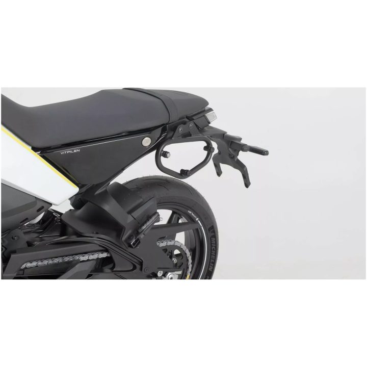 Monteringssats SLC Vänster SW-MOTECH – bild 5