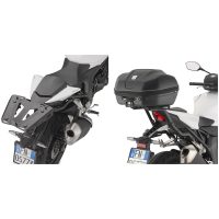 Monteringssats Spec. Attack Givi