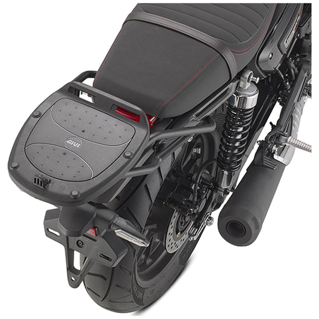 Monteringssats Specific Attack MONOLOCK MONOKEY Givi MONOLOCK / MONOKEY