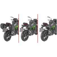 Monteringssats Stealth Holders Givi