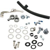 Monteringssats Super E And G S&S Cycle