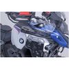 Monteringssats Tankväska Aluminium SW-MOTECH – miniatyr 3