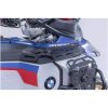 Monteringssats Tankväska Aluminium SW-MOTECH – miniatyr 5
