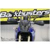 Monteringssats Tvåpunktsfäste BARKBUSTERS – miniatyr 5