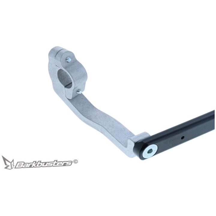 Monteringssats Tvåpunktsfäste BARKBUSTERS – bild 4